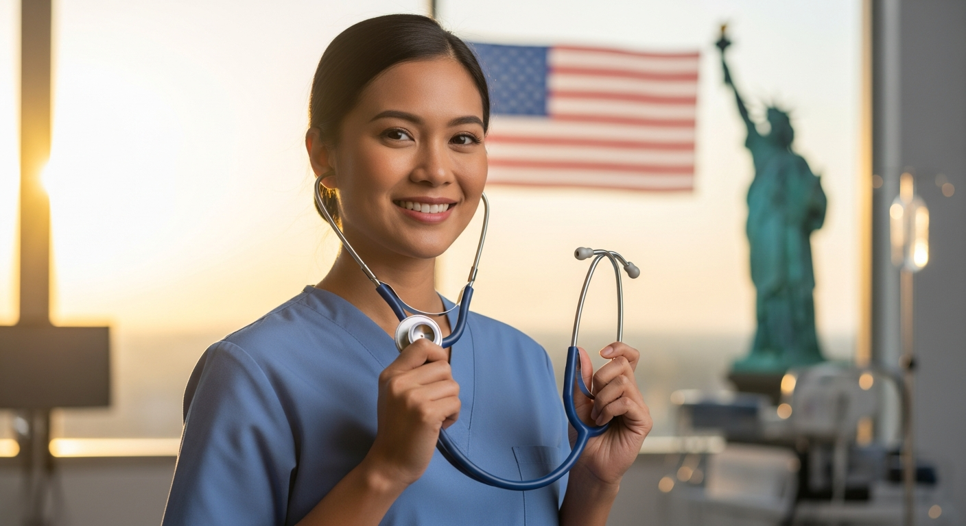 Candidates – US Healthcare Careers Philippines, image size:1408x768
